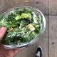 Heirloom Salad Co