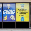 A 1 Swag - Collectibles