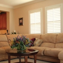 Designer's Own Shutters - Shutters