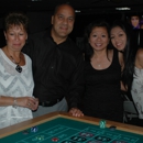 Casino Party NJ - Casino Party Rental