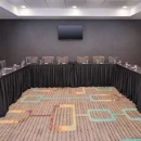 Residence Inn by Marriott Cedar Rapids South - Hotels
