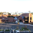 The Wesley School - Schools
