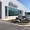 BMW of Rockville - New Car Dealers