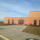 Traughber Jr High School - Middle Schools