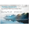 Aspire Therapy LLC gallery
