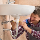 South Florida Plumbing and Backflow - Backflow Prevention Devices & Services