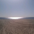 Monmouth Beach Bathing Pavillion