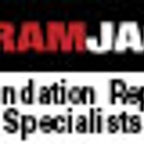 Ram Jack of South Carolina Inc - Foundation Contractors