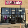 T-Mobile gallery