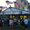Banana Boat gallery