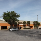 Iglesia De Dios Pentecostal Tampa Bay