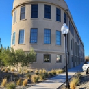 Hill Street School - Apartments