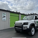 A A Alpine Storage - Storage Household & Commercial