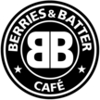 Berries & Batter Cafe gallery