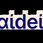 Paideia Consulting