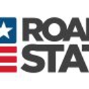Road to Status - Immigration & Naturalization Consultants