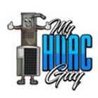 My HVAC Guy