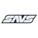 SAV Systems - Access Control Systems