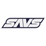 SAV Systems