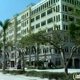 Mizner Park Office Tower, A Brookfield Property