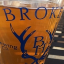 Broken Horn Brewing Company - Tourist Information & Attractions