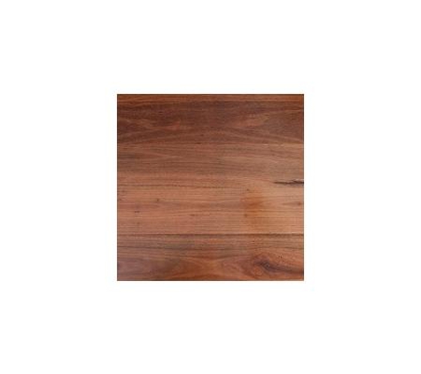 Hunter Floor Trends - Mcdougalls Hill, NSW