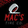 Mac's Tire gallery