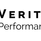 Veritas Performance Training