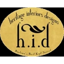 Heritage Interiors Designs - Interior Designers & Decorators