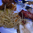 India 101 - Indian Restaurants