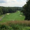 Lords Valley Country Club - Golf Courses