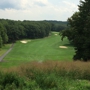 Lords Valley Country Club