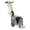 Herc Rentals gallery