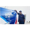 D&G Plumbing and Remodeling gallery