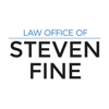 Law Office of Steven Fine gallery