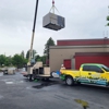 Rogue Valley Heating, Cooling & Electrical gallery
