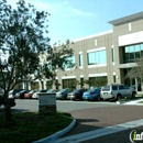 New West Design - Carpet & Rug Dealers