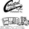 Coastal Trucking & Distribution Inc gallery