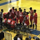 Gra-Mar Middle School - Private Schools (K-12)