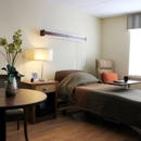 Crystal Creek Health and Rehabilitation Center - Nursing Homes-Intermediate Care Facility