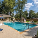 Walts Pools - Swimming Pool Repair & Service