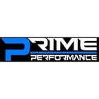 Prime Performance