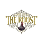 The Roost Barber Lounge