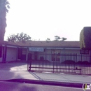 Medical & Pediatric Clinic - Physicians & Surgeons