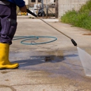 Dan's Pressure Washing & Handyman Service - Handyman Services