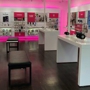 T-Mobile