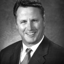 Vande Guchte, Robert A, MD - Physicians & Surgeons, Orthopedics