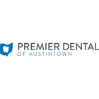 Premier Dental of Austintown