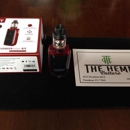 The Hemp Culture - Cigar, Cigarette & Tobacco Dealers