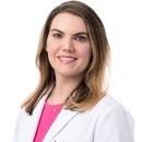 Shannon Keiser, DNP - Physicians & Surgeons, Dermatology